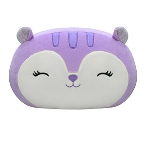 SQUISHMALLOWS Stackables Veverička - Sydnee, 30 cm