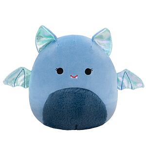 SQUISHMALLOWS Netopier - Este
