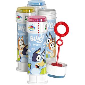 Dulcop Bublifuk BLUEY, viac druhov