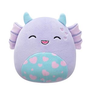 SQUISHMALLOWS Bažinatá príšera - Strobe