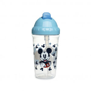 Hrnček netečúcim náustkom 295 ml