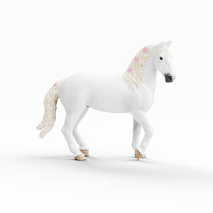 Schleich HORSE CLUB Sofia a Blossom