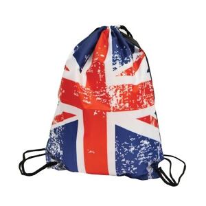 Oxybag Vak na chrbát OXY UK