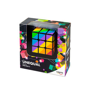 Cayro UNEQUAL