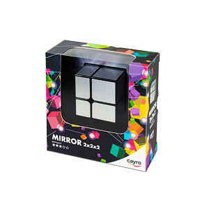 Cayro MIRROR 2x2x2