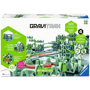 Ravensburger GraviTrax Startovní sada Skytrax XXL