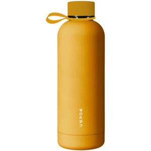 Oxybag Termoska 500ml -  VERDE horčica