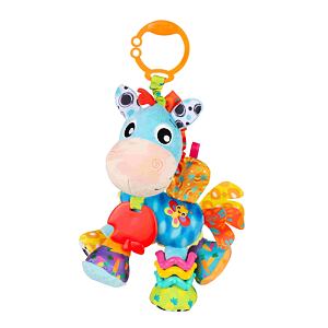 Playgro Koník Klusáček