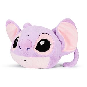 Cozy Noxxiez HW770 Angel - warmes Plüschkissen 3 in 1