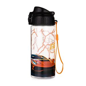 Oxybag Láhev OXY CLiCK 500 ml auto 2