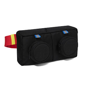 LEGO Signature Brick ledvinka - multicolor