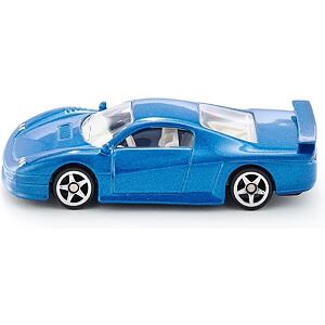 SIKU Storm Spielzeugauto