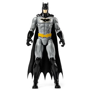 Spin Master Batman figúrka Redbirth 30 cm