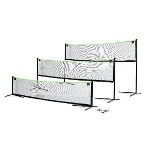 EXIT TOYS Multi-Sport Net 5000, multifunkční síť