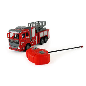 Hašiči na diaľkové ovládanie 22 cm