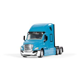 SIKU Super - LKW Cascadia, 1:50