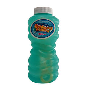 Bublifuk 227ml