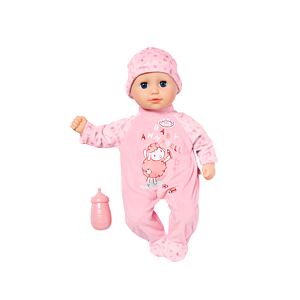 Zapf Baby Annabell Little Annabell, 36 cm