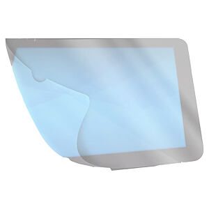 Lexibook Ochranné fólie pro 7'' tablety 5 ks