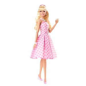 Mattel Barbie v ikonickém filmovém outfitu