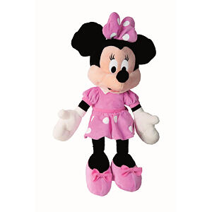 Dino Plyšová Minnie 43 cm