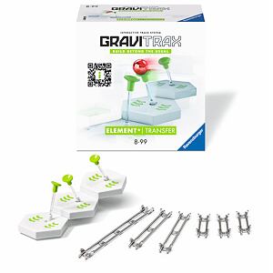 Ravensburger GraviTrax Transfer