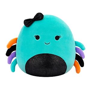 SQUISHMALLOWS Pavouk - Cheryl