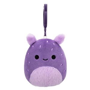SQUISHMALLOWS Klíčenka Mořský králík - Oha