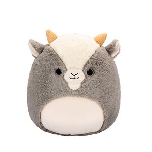 SQUISHMALLOWS Fuzzamallows Kozel - Walker, 30 cm
