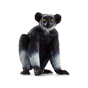 Schleich Indri