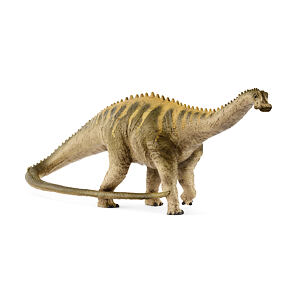 Schleich Diplodocus