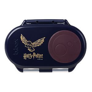 Svačinový box malý - Harry Potter | b.box