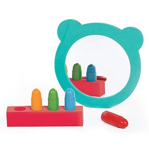 Súprava na maľovanie vo vani Aquacolor