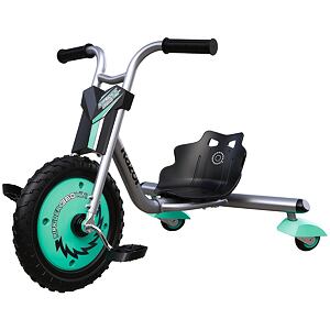 Razor Trojkolka RipRider 360 Mini