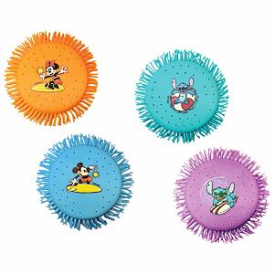 John Disney Cool N' Splash Wasserscheibe, verschiedene Ausführungen