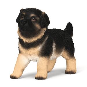 Schleich Šteňa nemeckého ovčiaka