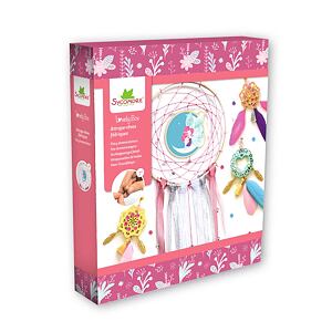 Sycomore Lovely box Lapač snů s vílou