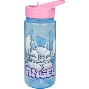 AERO fľaša na pitie Lilo & Stitch 500 ml