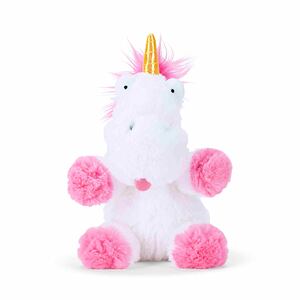 Orbico Mimoni Fluffy, plyšák, Universal Plush