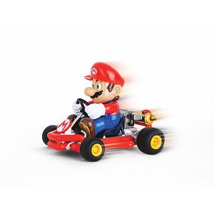 Carrera R/C auto 200989 Mario Kart (1/20)