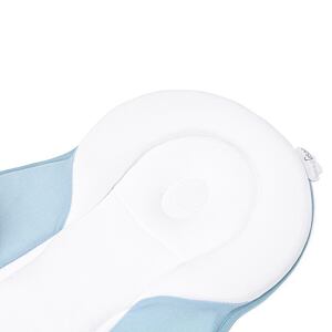 Babymoov CosyDream ergonomický polštář Mosaic
