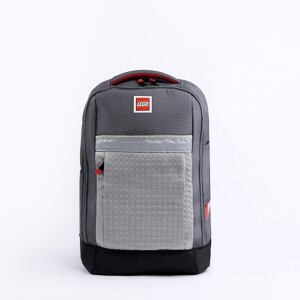 LEGO Stone Grey Thomsen - batoh