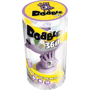 ADC Blackfire Dobble 360 °