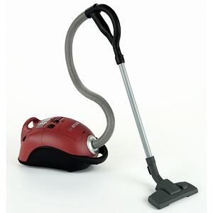 Klein Vysávač Bosch