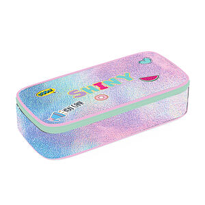 Pouzdro etue komfort - OXY Style Mini Shiny