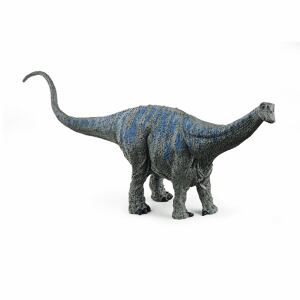 Prehistorické zvieratko - Brontosaurus