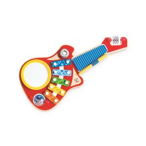 Gitara 6 v 1
