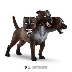 Schleich Chloupek