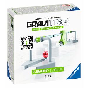 Ravensburger GraviTrax Lanovka 2.0
