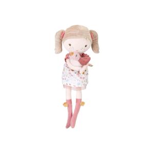 Bábika Anna 35 cm